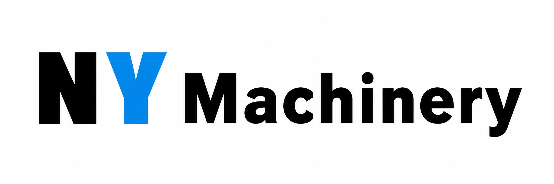Shandong Nuoyu Machinery Co., Ltd.