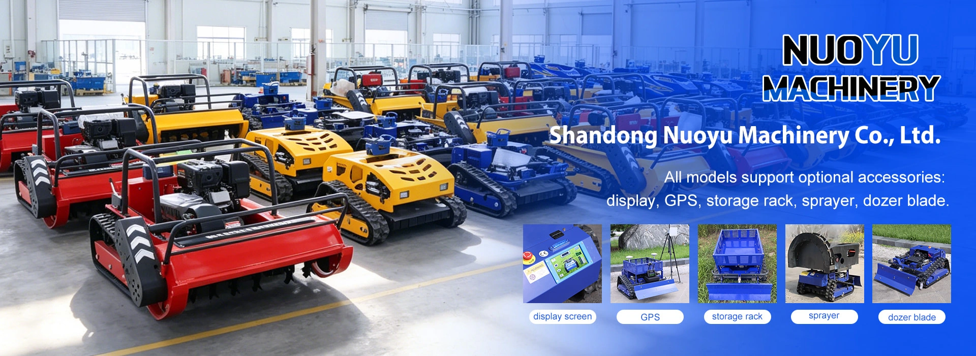 Nuoyu homepage banner 1