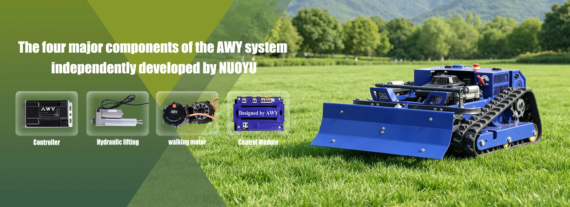 Nuoyu homepage banner 2