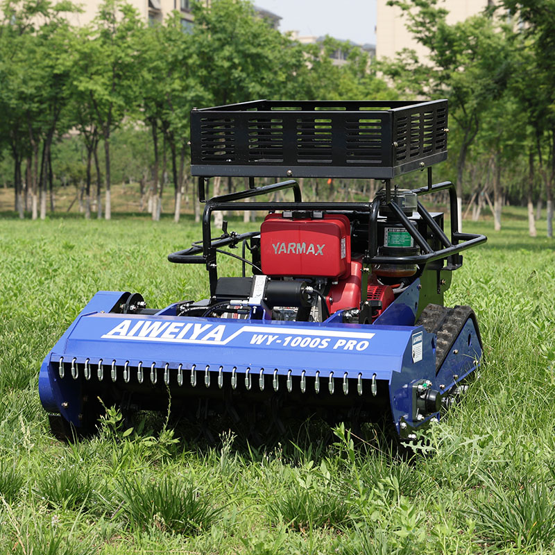 Agriculture & Orchards:
