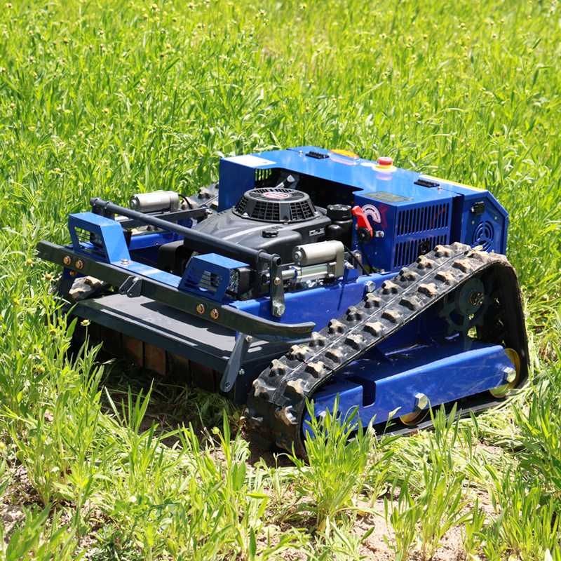 Independently Developed Core Components