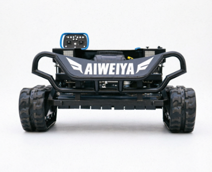 NY-900 Factory Direct Grass Cutter