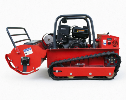NY-800S Multifunctional Grass Cutter
