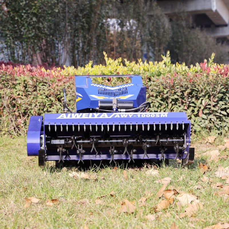 Residential Property Maintenance