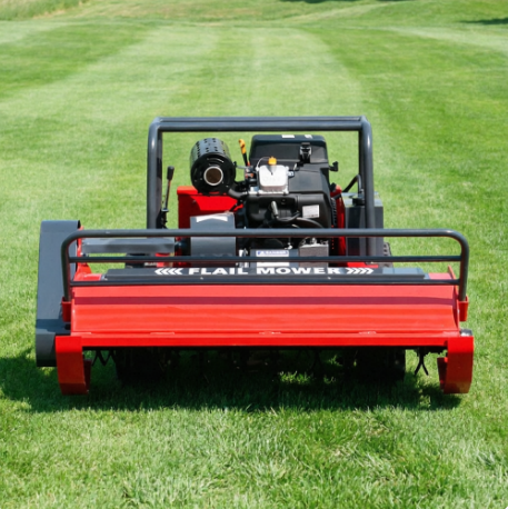 Vegetation Management Contracts